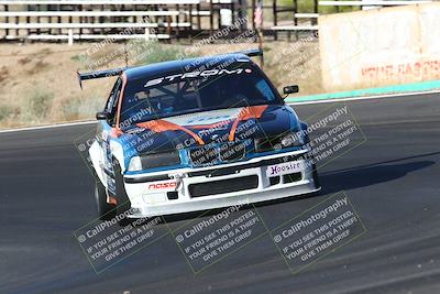 media/Aug-26-2023-Nasa (Sat) [[a5930b8304]]/Time Trials/Exit Turn 4/